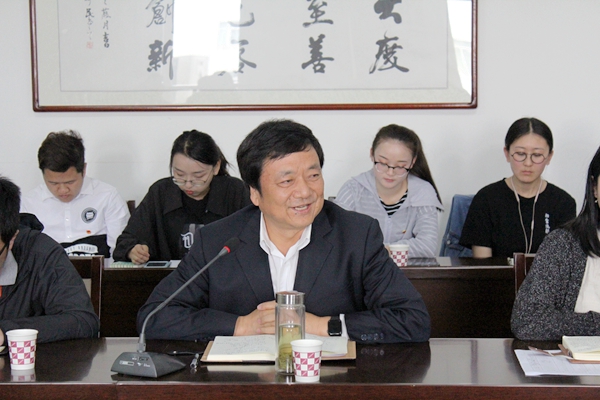 http://news.snsy.edu.cn/_mediafile/news/2019/04/30/27nyhousg5.jpg