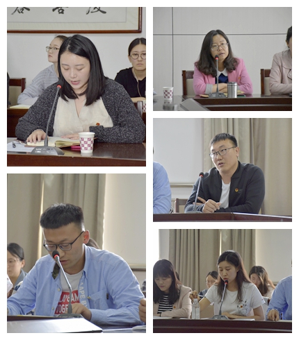 http://news.snsy.edu.cn/_mediafile/news/2019/04/30/2o8na9jsfu.jpg