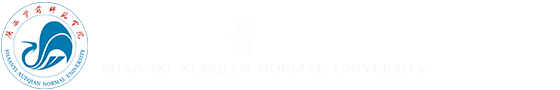 校友网